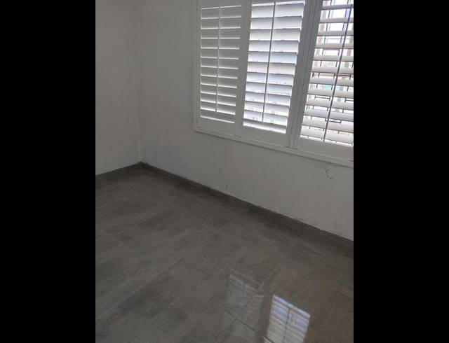 2 BEDROOM PROPERTY TO RENT IN NEWLANDS WEST